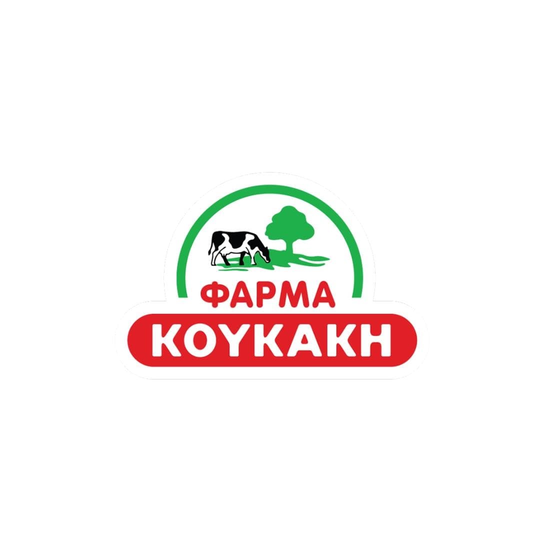 Φάρμα Κουκάκη
