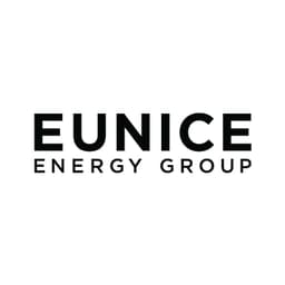 Eunice Energy Group