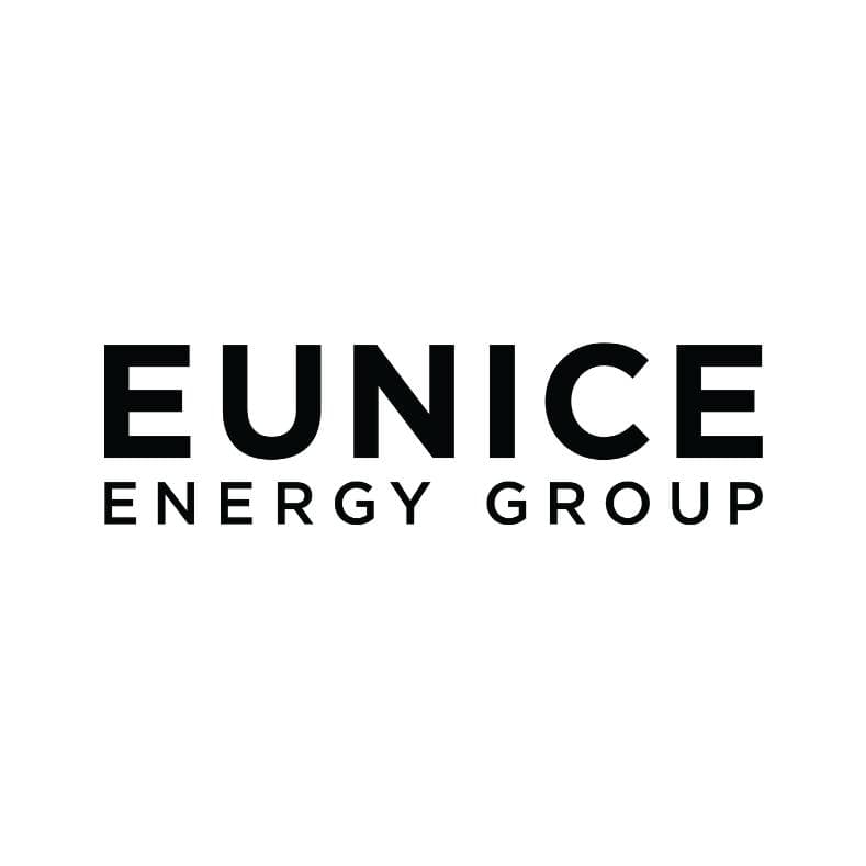 Eunice Energy Group