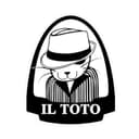 IL TOTO
