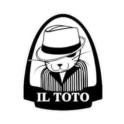 IL TOTO