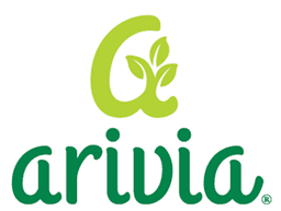 Arivia S.A.