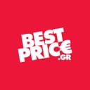 BestPrice.gr