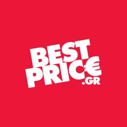 BestPrice.gr