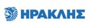 ΟΜΙΛΟΣ ΗΡΑΚΛΗΣ