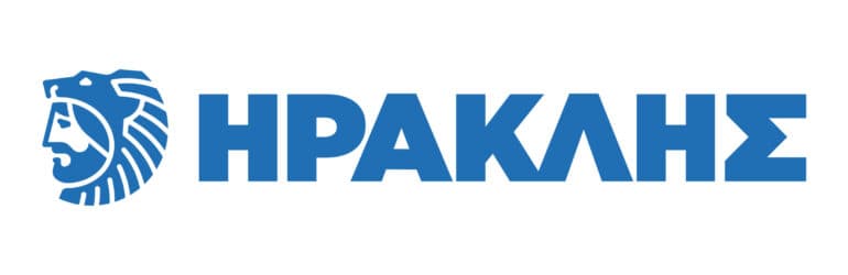 ΟΜΙΛΟΣ ΗΡΑΚΛΗΣ