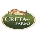 Creta Farms Greece