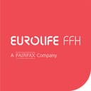 Eurolife FFH