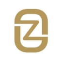 Ολυμπιακή Ζυθοποιία