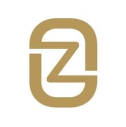 Ολυμπιακή Ζυθοποιία