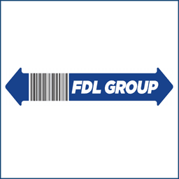 FDL Group