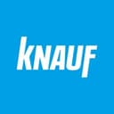 Knauf Greece