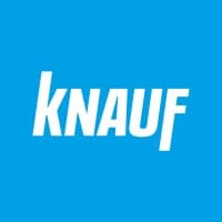 Knauf Greece