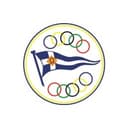 Olympic Shipping and Management S.A.