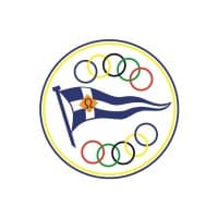 Olympic Shipping and Management S.A.