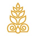 Αθηναϊκή Ζυθοποιία