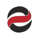 Olympia Electronics International