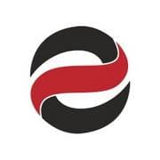 Olympia Electronics International