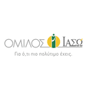 Όμιλος ΙΑΣΩ