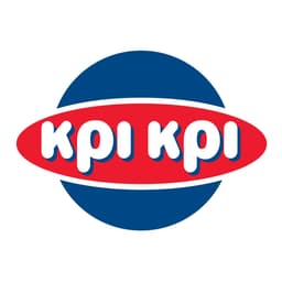 ΚΡΙ ΚΡΙ Α.Ε.
