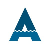 Angelicoussis Group