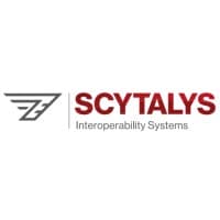 SCYTALYS S.A.