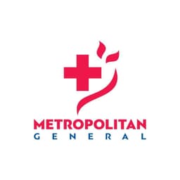 Metropolitan General