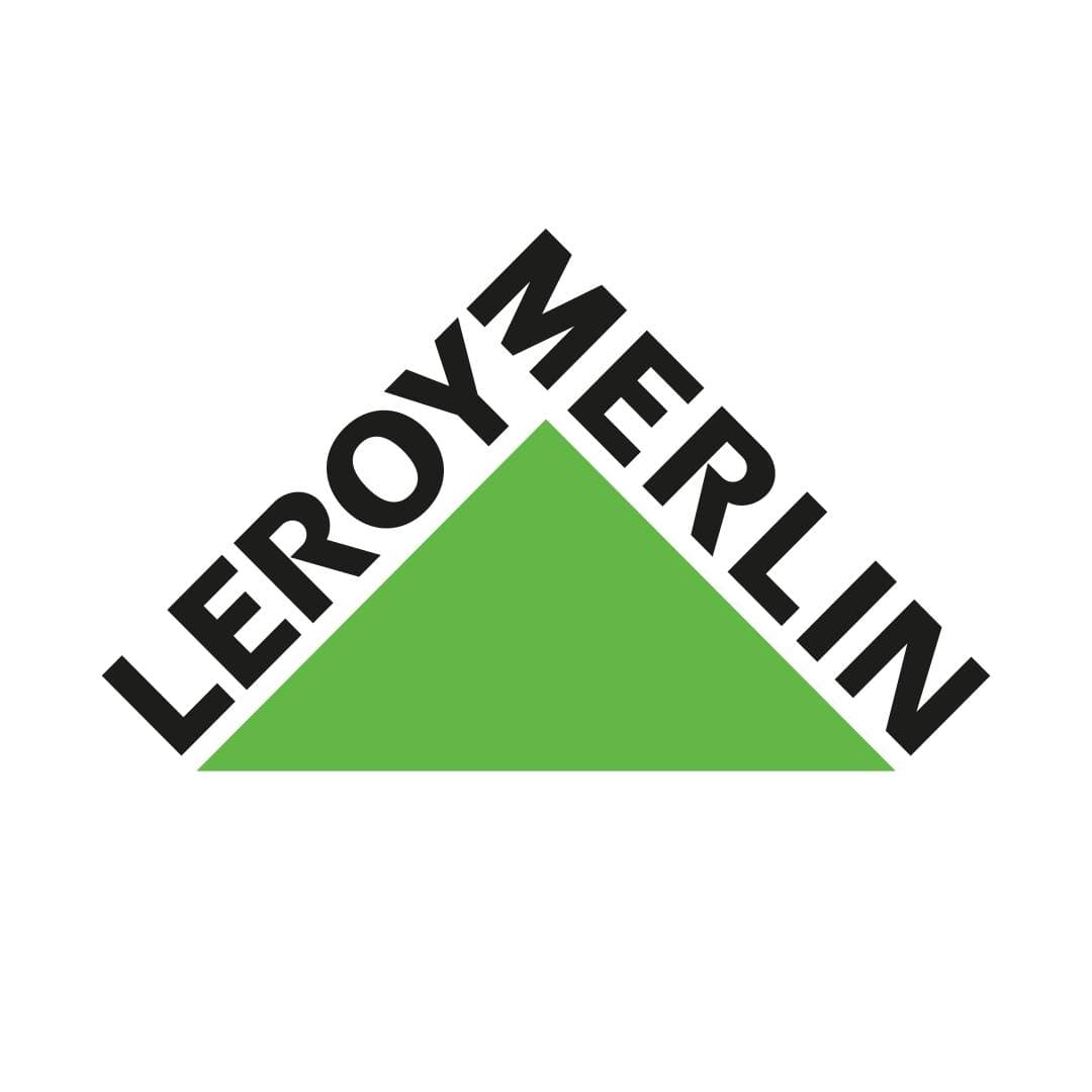 Leroy Merlin