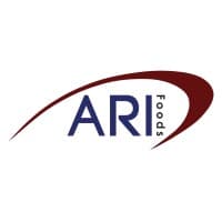 ARI Foods
