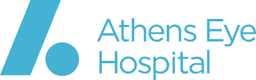 Athens Eye Hospital