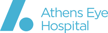 Athens Eye Hospital