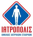 ΙΑΤΡΟΠΟΛΙΣ
