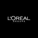 L'Oréal Groupe