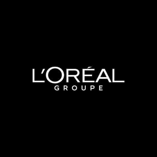 L'Oréal Groupe