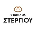 Οικογένεια Στεργίου