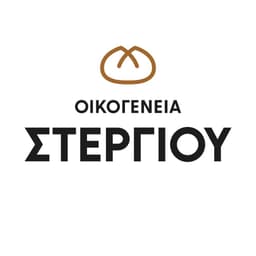 Οικογένεια Στεργίου