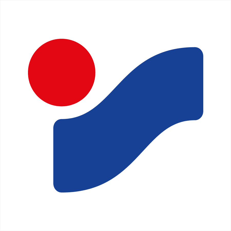 INTERSPORT Greece