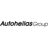 Autohellas Group