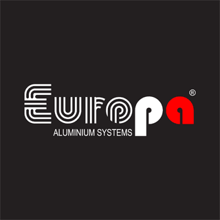 EUROPA PROFIL ΑΛΟΥΜΙΝΙΟ ΑΒΕ
