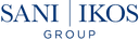 Sani / Ikos Group
