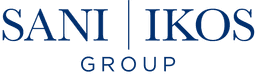 Sani / Ikos Group