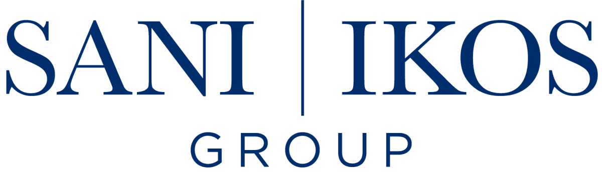 Sani / Ikos Group