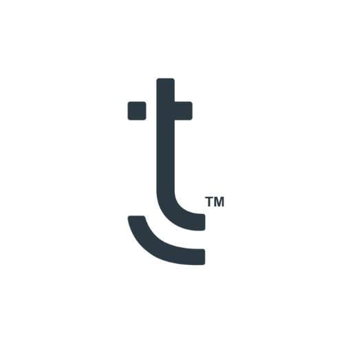 TTEClife