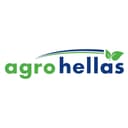 Agrohellas Α.Ε.