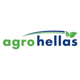 Agrohellas Α.Ε.