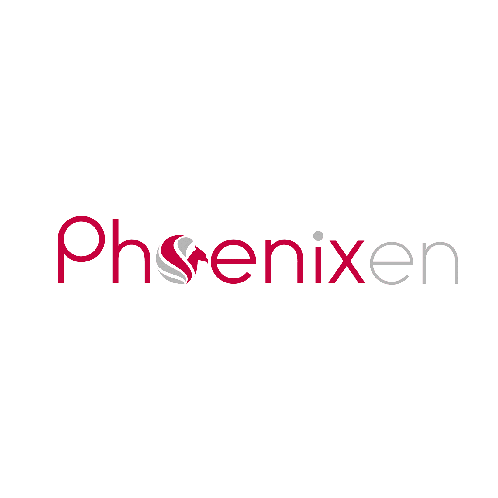 Phoenix Engineering
