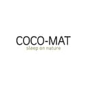 Coco-Mat Greece