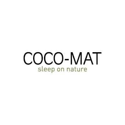 Coco-Mat Greece