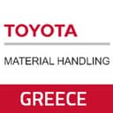 Toyota Material Handling Greece
