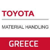 Toyota Material Handling Greece